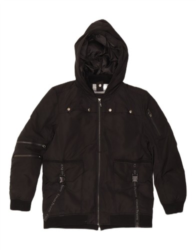 Cesare paciotti 4us womens - cesare,