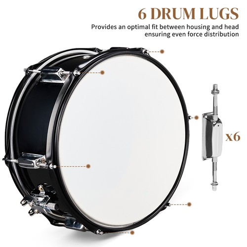 5 inch professional - x,