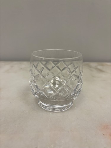 Vintage stuart crystal england - vintage,