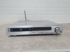 Sony HCD-S400 Compact AV