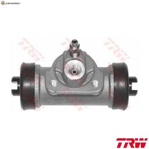 Wheel brake cylinder bwf241 - wheel,