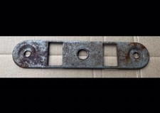 Classic Mini Mk1 Mk2 Switch