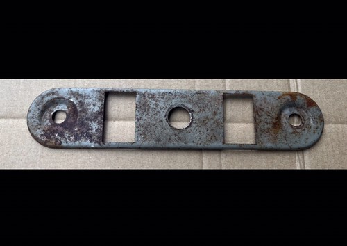 Classic mini mk1 mk2 switch - mk1,