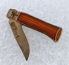 Opinel Cutlery Knife Pins
