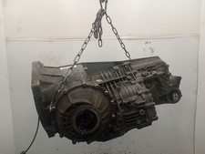 911 997 TURBO GEARBOX  7 Speed Automatic  CG150  9G130001150  9G130