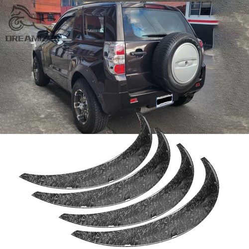 For suzuki grand vitara - suzuki,