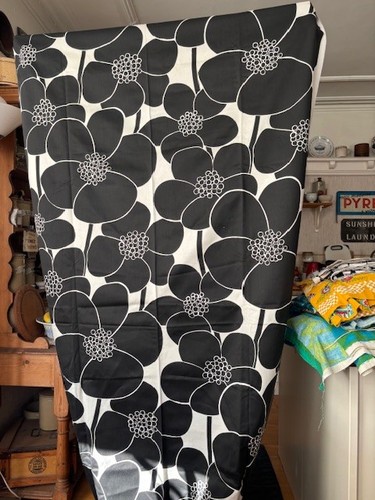 Vintage large piece - large,