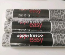 Superfresco Easy Silver/Blue