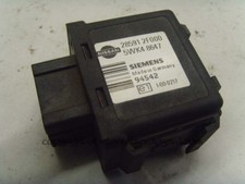 Nissan Patrol Y61 3.0 97-13 GR