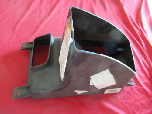 Genuine alfa romeo gtv spider - genuine,
