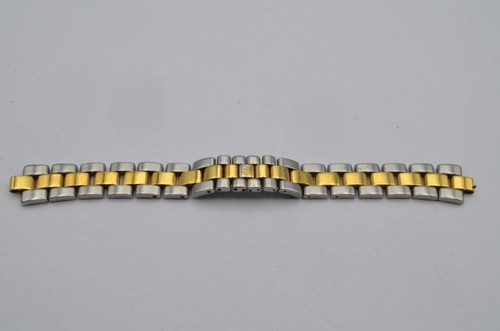 Raymond weil amadeus - raymond,