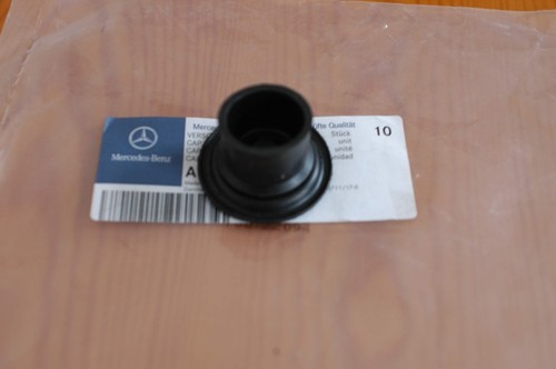 Mercedes w107 w116 w123 w124 - w116,
