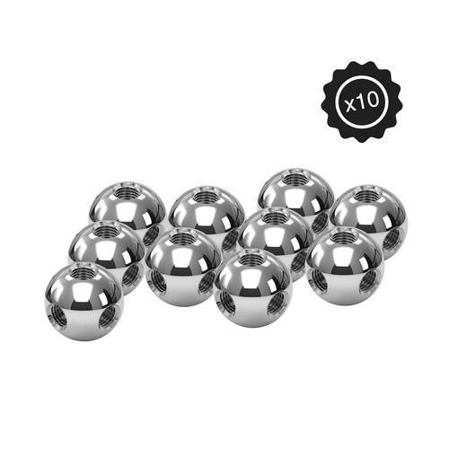 10x ball compatible for - compatible,