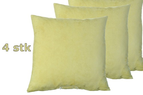 Cushion cover pillow - , case
