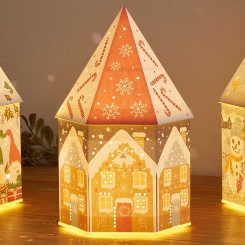 Christmas gingerbread festive - gingerbread,