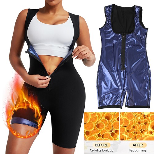 Women slimming full body - women's,