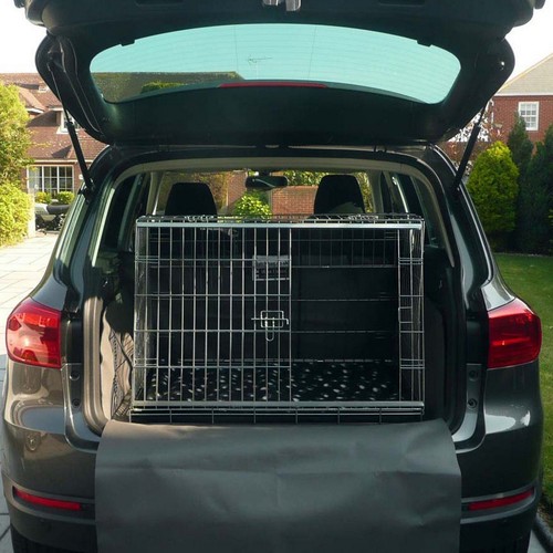 Pet world volkswagen - volkswagen, |