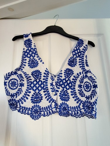 Shein vcay allover print - vcay,