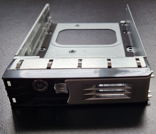 Thecus hdd caddy tray - thecus,