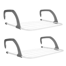 Radiator airer clothes - airer,