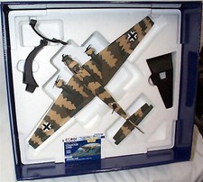 CORGI AA36908 1/72 JUNKERS