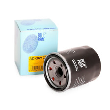 Blue Print ADK82102 Oil Filter