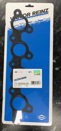 Ford focus st170 - st170, 2.0