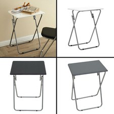 MDF Portable Picnic Camping