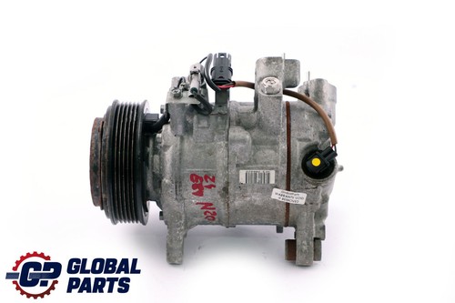 Bmw e90n f20 f30 - e90n,