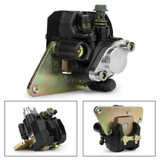 Rear Brake Caliper Assembly 69100-33H00-999 For Suzuki LTZ400 QuadSport 400 UK