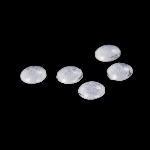 Soft close damper bumper - soft,
