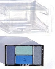 Guerlain ecrin couleurs - guerlain,