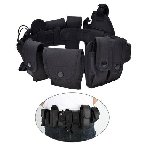 Mens police security - police,