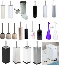 STAINLESS STEEL PLASTIC