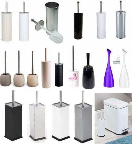 Stainless steel plastic - stainless,