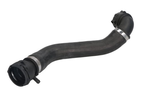 Thermotec dwb311tt radiator - thermotec,