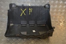 JAGUAR XF (_J05_, CC9) 3.0 D