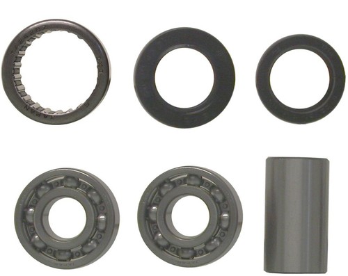 Fits honda cbr 600 - 600, f(2)