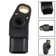 High Quality TPS Throttle