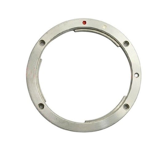 Original body lens - original,