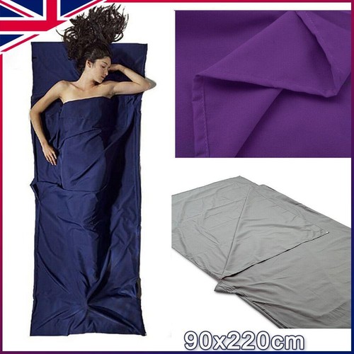 220 silk soft sleeping - sleeping, bag