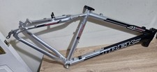 Trek Series 4 18" Mountain
