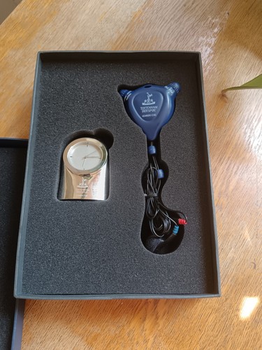 Tottenham hotspur members club - hotspur,
