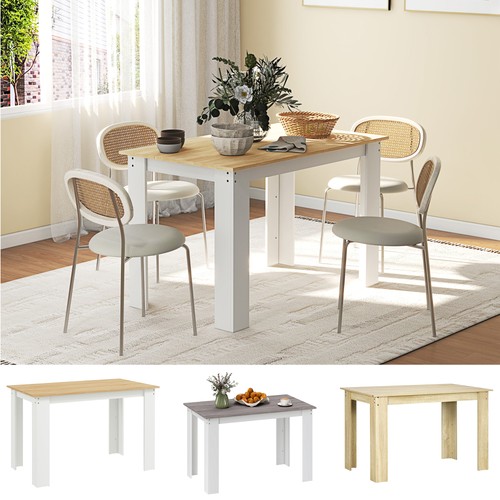 Dining table for - table, people