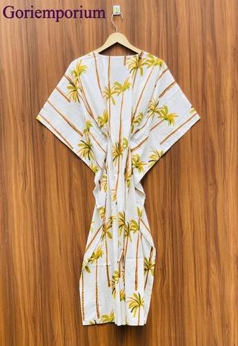 Indian cotton white - indian, tree