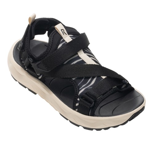 Regatta womens ladies - regatta, lito