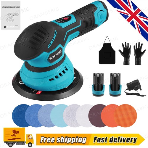 12v battery operated - 12v, battery-operated