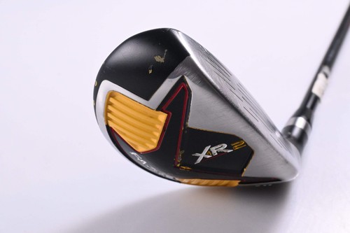 Fazer xr2 hybrid - hybrid, /