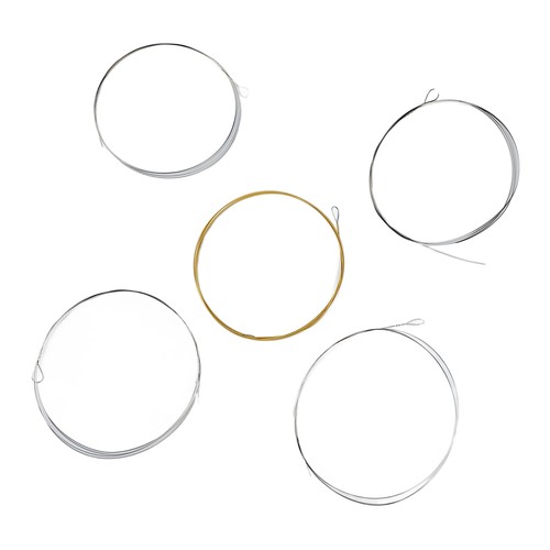 String banjo - string,