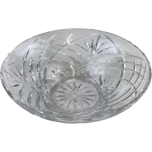 Elegant shallow crystal - elegant,